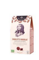 Charlotte Chocolat -